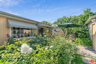 Single Family Residence, 4436 Stansbury ave, Sherman Oaks, CA 91423 - 27