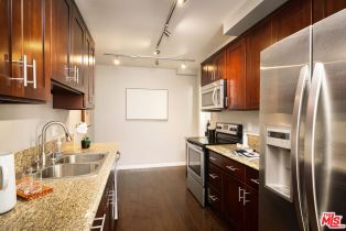 Condominium, 927 Kings rd, West Hollywood , CA 90069 - 12