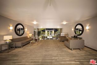 Condominium, 927 Kings rd, West Hollywood , CA 90069 - 24