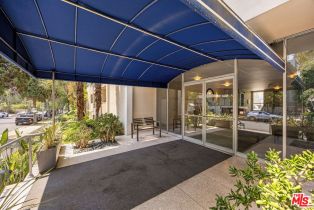 Condominium, 927 Kings rd, West Hollywood , CA 90069 - 23