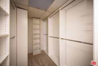 Condominium, 927 Kings rd, West Hollywood , CA 90069 - 17