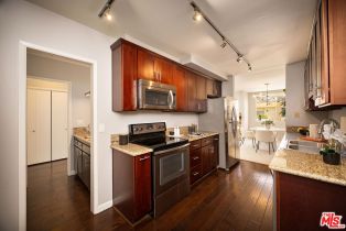 Condominium, 927 Kings rd, West Hollywood , CA 90069 - 9