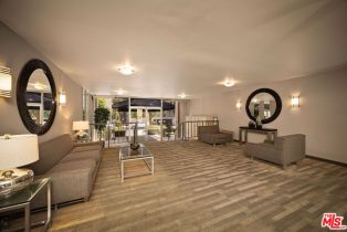 Condominium, 927 Kings rd, West Hollywood , CA 90069 - 26