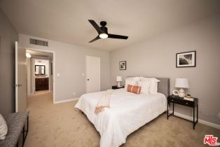 Condominium, 927 Kings rd, West Hollywood , CA 90069 - 15