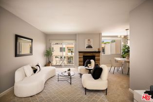 Condominium, 927 Kings rd, West Hollywood , CA 90069 - 5