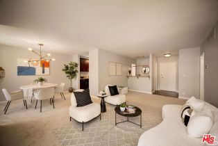 Condominium, 927 Kings rd, West Hollywood , CA 90069 - 2