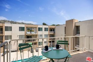 Condominium, 927 Kings rd, West Hollywood , CA 90069 - 20