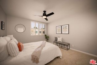 Condominium, 927 Kings rd, West Hollywood , CA 90069 - 14