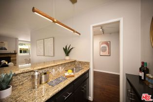 Condominium, 927 Kings rd, West Hollywood , CA 90069 - 11