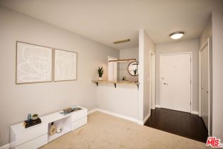 Condominium, 927 Kings rd, West Hollywood , CA 90069 - 4