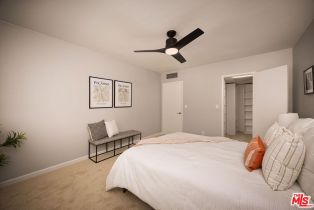 Condominium, 927 Kings rd, West Hollywood , CA 90069 - 16