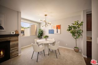 Condominium, 927 Kings rd, West Hollywood , CA 90069 - 7