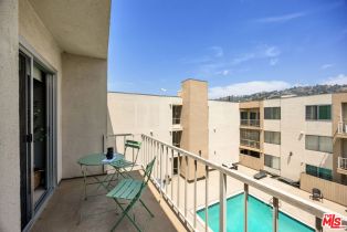 Condominium, 927 Kings rd, West Hollywood , CA 90069 - 21
