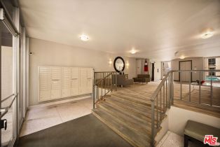 Condominium, 927 Kings rd, West Hollywood , CA 90069 - 25