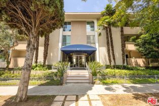 Condominium, 927 Kings rd, West Hollywood , CA 90069 - 22