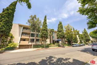 Condominium, 927 Kings rd, West Hollywood , CA 90069 - 27