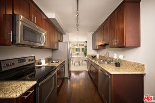 Condominium, 927 Kings rd, West Hollywood , CA 90069 - 10