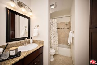 Condominium, 927 Kings rd, West Hollywood , CA 90069 - 19