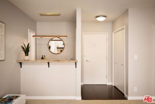 Condominium, 927 Kings rd, West Hollywood , CA 90069 - 3