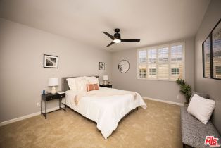 Condominium, 927 Kings rd, West Hollywood , CA 90069 - 13