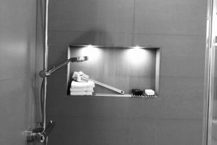 Condominium, 17 Driftwood st, Marina Del Rey, CA 90292 - 13