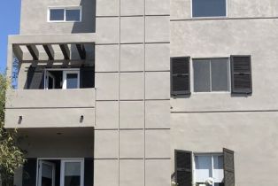 Condominium, 17 Driftwood st, Marina Del Rey, CA 90292 - 23