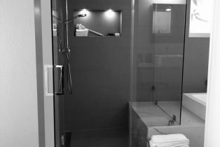 Condominium, 17 Driftwood st, Marina Del Rey, CA 90292 - 14