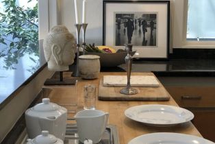 Condominium, 17 Driftwood st, Marina Del Rey, CA 90292 - 11