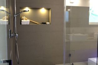 Condominium, 17 Driftwood st, Marina Del Rey, CA 90292 - 15