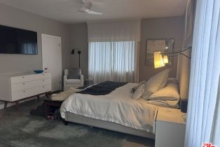 Condominium, 17 Driftwood st, Marina Del Rey, CA 90292 - 25