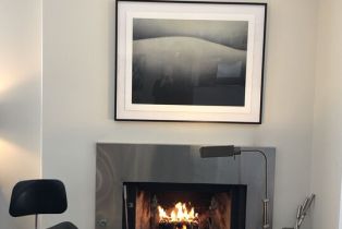 Condominium, 17 Driftwood st, Marina Del Rey, CA 90292 - 5