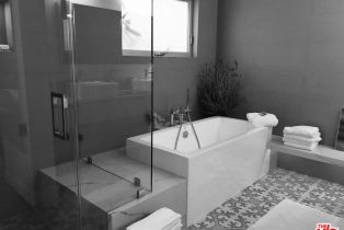 Condominium, 17 Driftwood st, Marina Del Rey, CA 90292 - 18