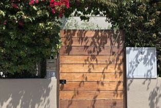 Condominium, 17 Driftwood st, Marina Del Rey, CA 90292 - 20