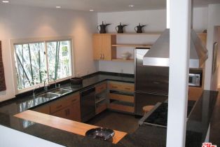 Condominium, 17 Driftwood st, Marina Del Rey, CA 90292 - 10