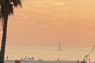 Condominium, 17 Driftwood st, Marina Del Rey, CA 90292 - 3