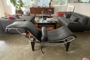 Condominium, 17 Driftwood st, Marina Del Rey, CA 90292 - 8