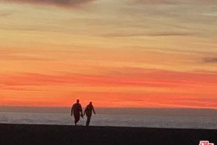 Condominium, 17 Driftwood st, Marina Del Rey, CA 90292 - 2