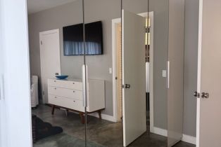 Condominium, 17 Driftwood st, Marina Del Rey, CA 90292 - 27