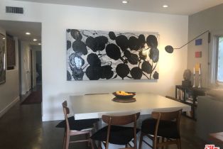 Condominium, 17 Driftwood st, Marina Del Rey, CA 90292 - 7