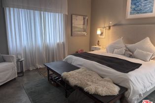 Condominium, 17 Driftwood st, Marina Del Rey, CA 90292 - 26