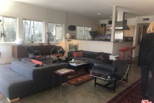 Condominium, 17 Driftwood st, Marina Del Rey, CA 90292 - 6