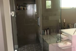 Condominium, 17 Driftwood st, Marina Del Rey, CA 90292 - 17