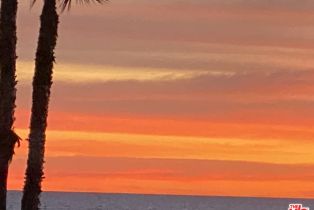 Condominium, 17 Driftwood st, Marina Del Rey, CA 90292 - 28