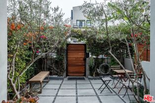 Condominium, 17 Driftwood st, Marina Del Rey, CA 90292 - 22