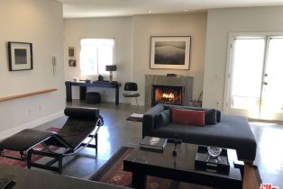 Condominium, 17 Driftwood st, Marina Del Rey, CA 90292 - 9