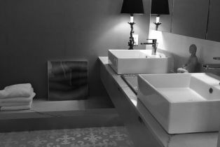 Condominium, 17 Driftwood st, Marina Del Rey, CA 90292 - 16