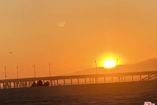 Condominium, 17 Driftwood st, Marina Del Rey, CA 90292 - 29