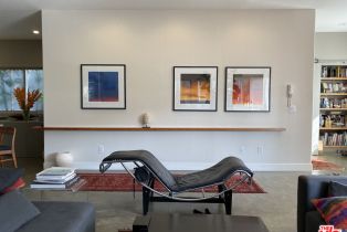 Condominium, 17 Driftwood st, Marina Del Rey, CA 90292 - 4