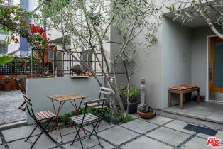 Condominium, 17 Driftwood st, Marina Del Rey, CA 90292 - 19