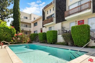 Condominium, 4660   Coldwater Canyon Ave, Studio City, CA  Studio City, CA 91604